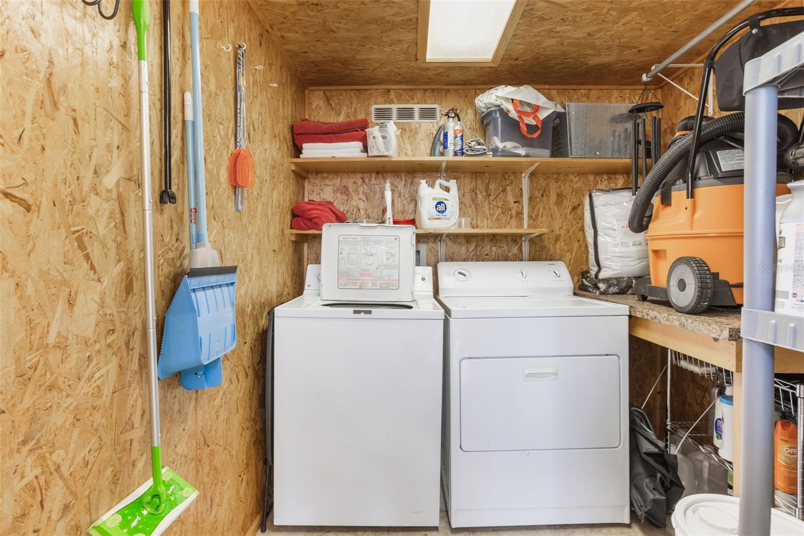 FRUITLAND PARK BANZHAFS HOMESITES - Commercial Sale