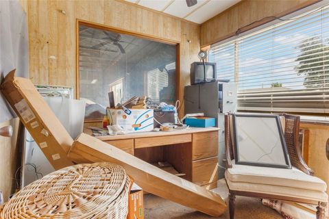 Tiny photo for 300 N Dixie Avenue, Fruitland Park, FL 34731 (MLS # G5100161)