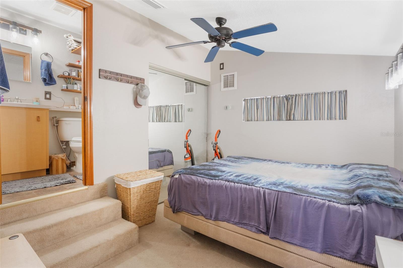 FRUITLAND PARK BANZHAFS HOMESITES - Commercial Sale