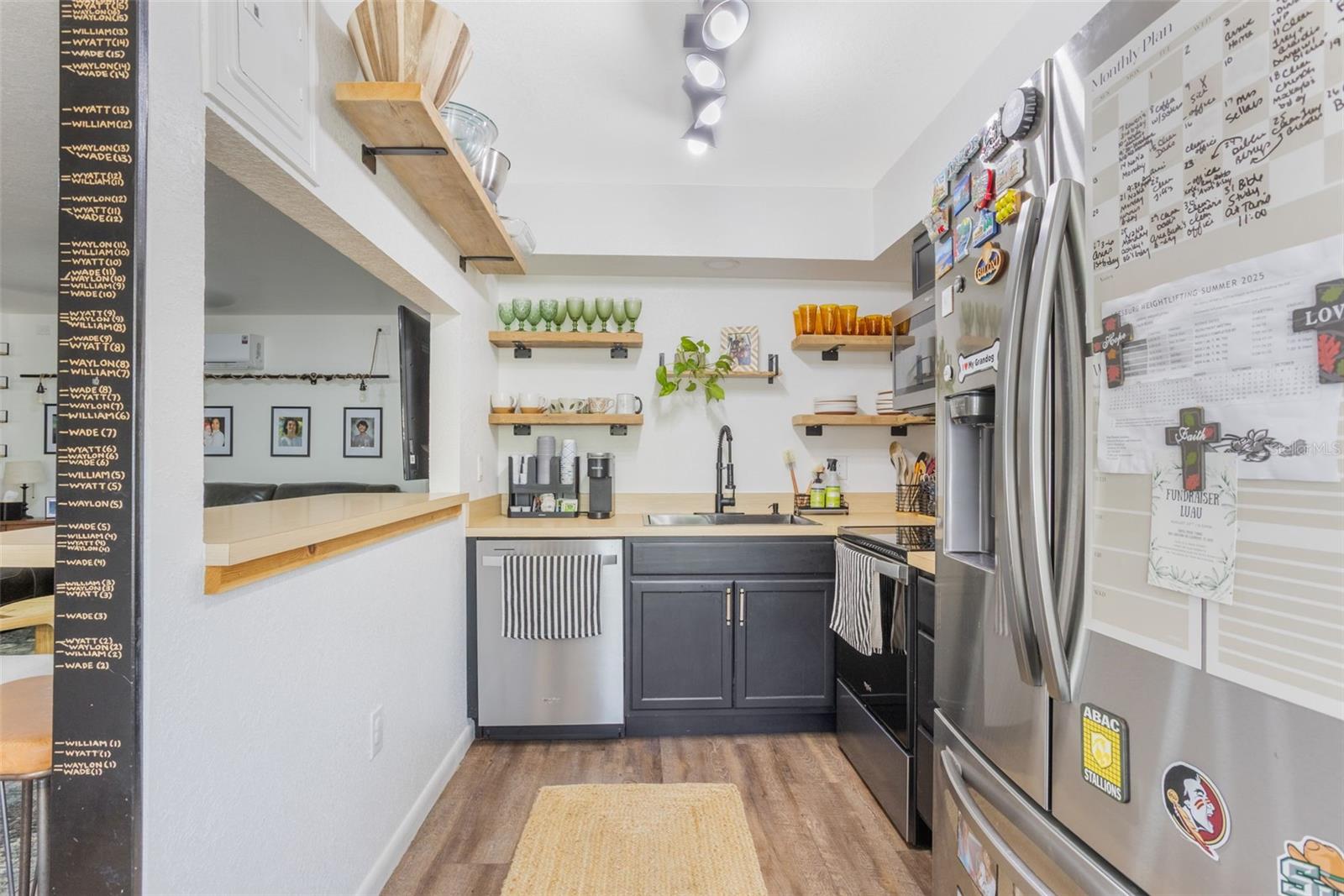 FRUITLAND PARK BANZHAFS HOMESITES - Commercial Sale