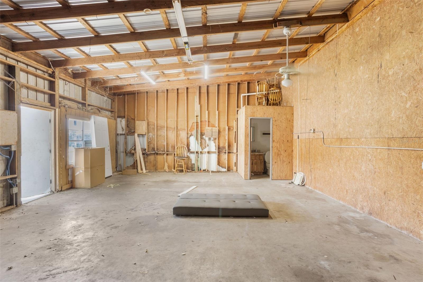 FRUITLAND PARK BANZHAFS HOMESITES - Commercial Sale