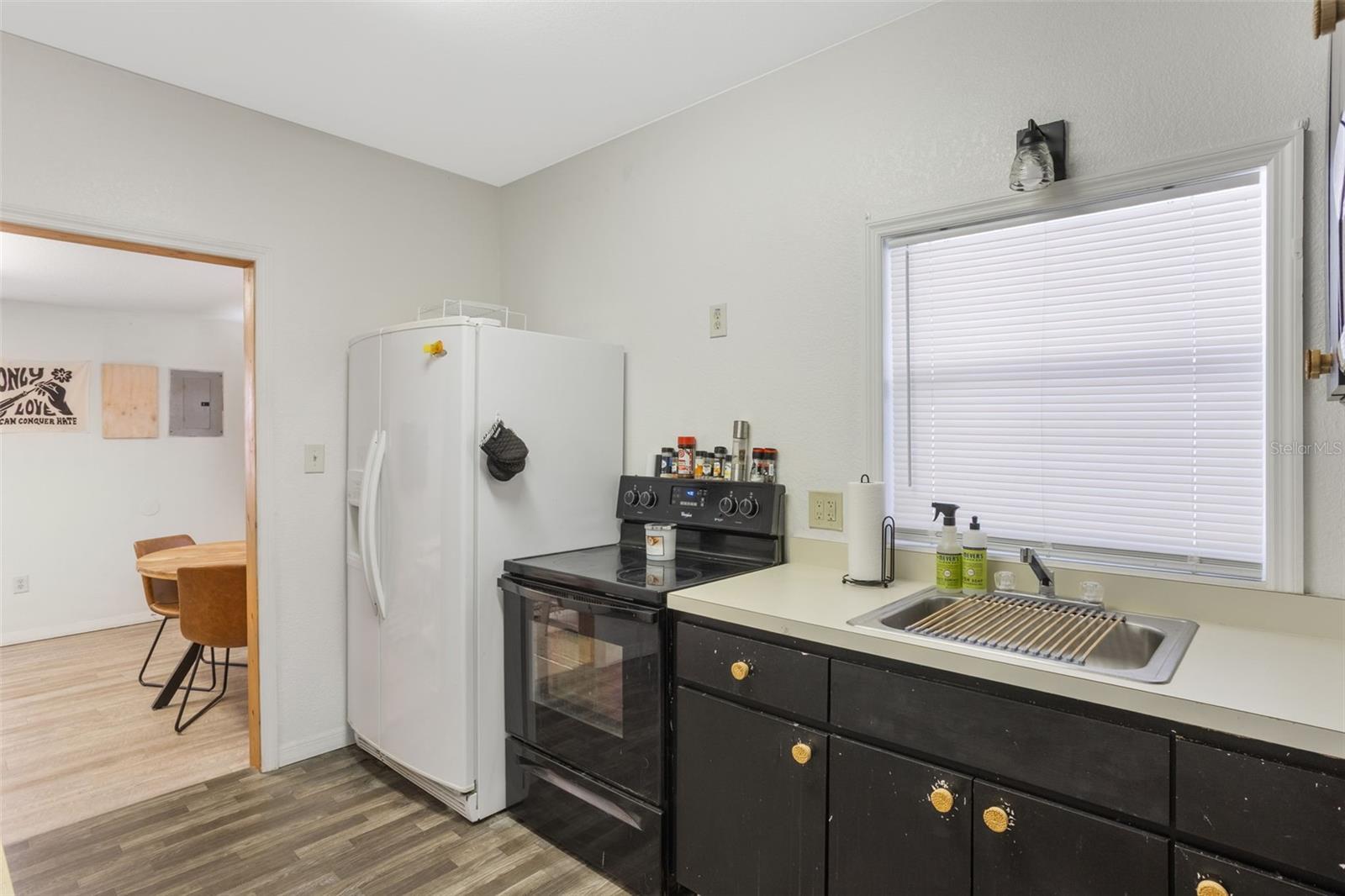 FRUITLAND PARK BANZHAFS HOMESITES - Commercial Sale