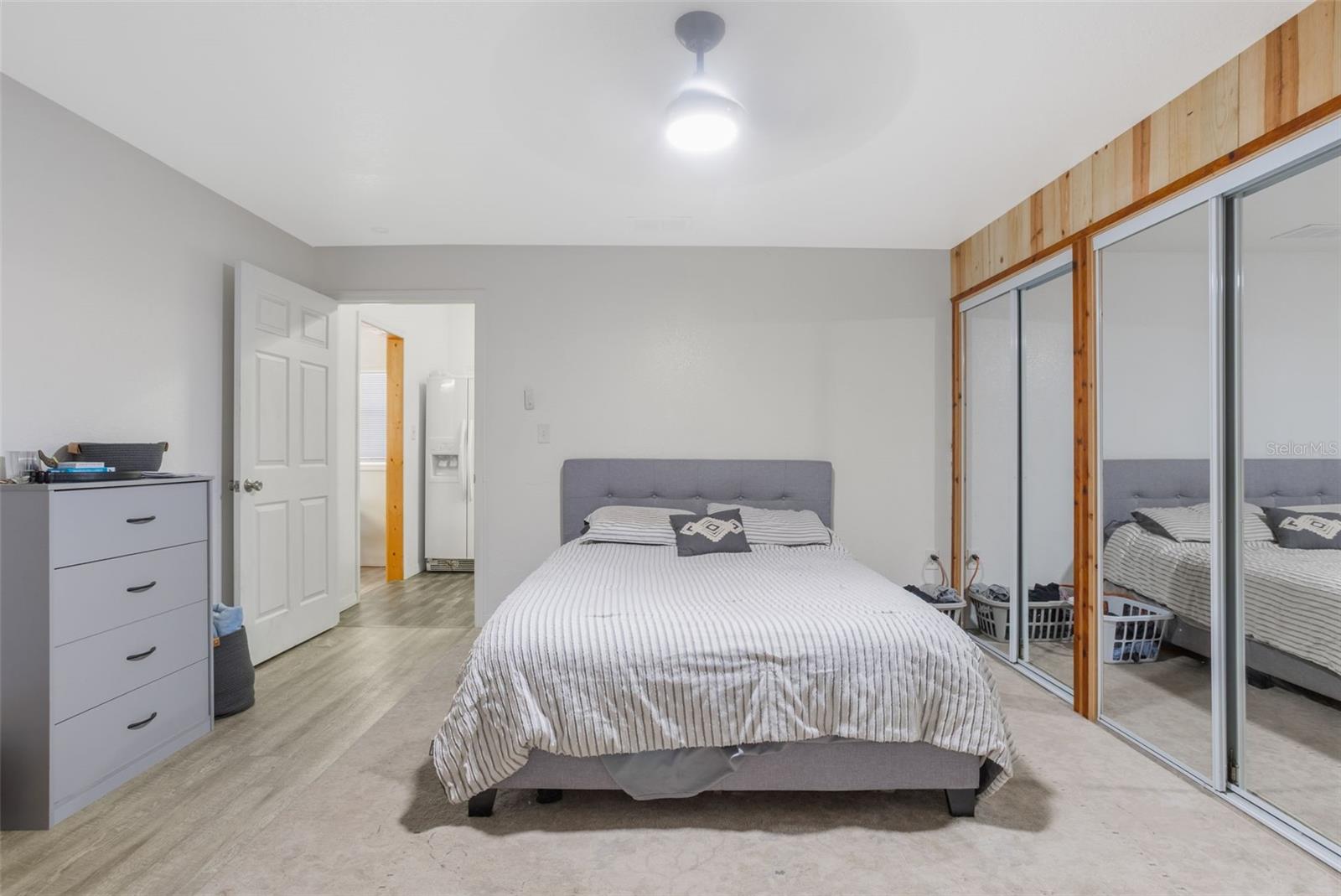 FRUITLAND PARK BANZHAFS HOMESITES - Commercial Sale