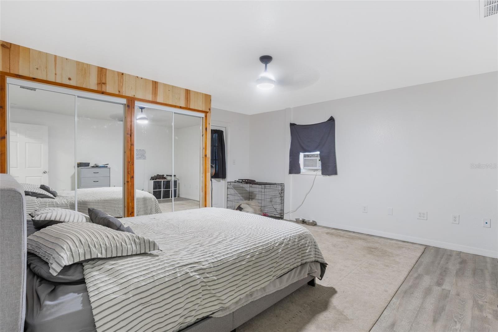 FRUITLAND PARK BANZHAFS HOMESITES - Commercial Sale