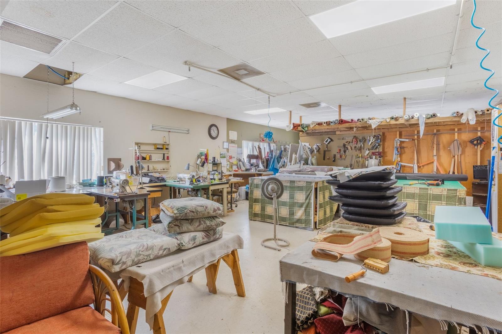 FRUITLAND PARK BANZHAFS HOMESITES - Commercial Sale