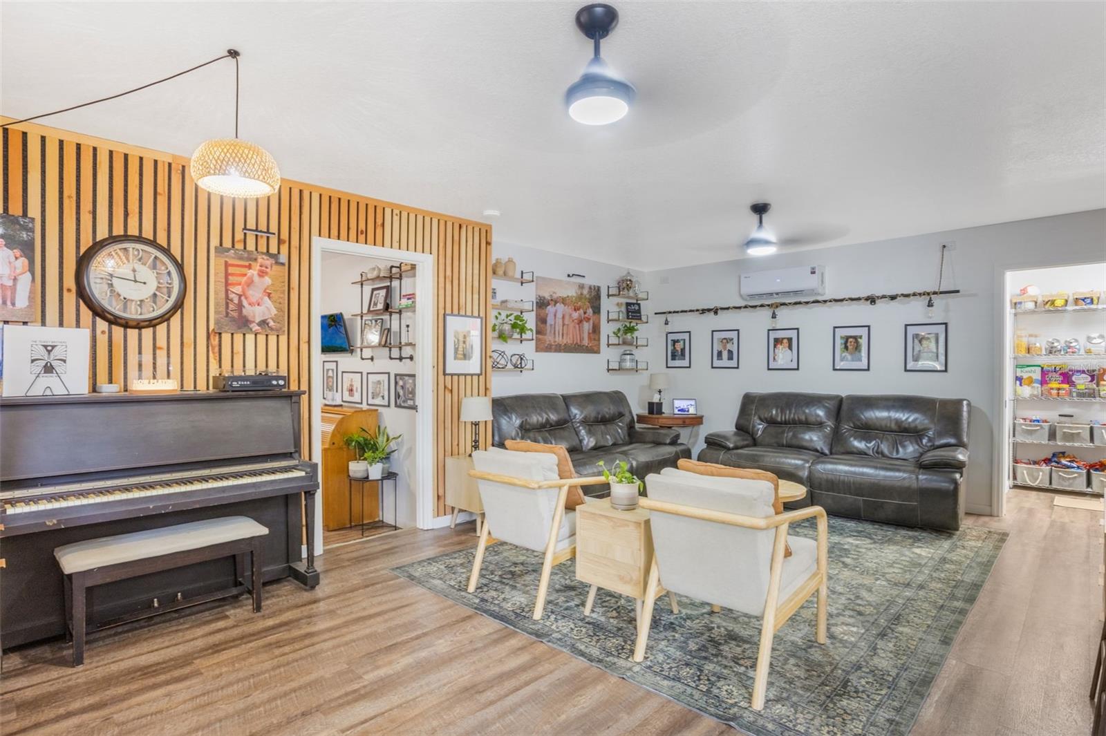 FRUITLAND PARK BANZHAFS HOMESITES - Commercial Sale