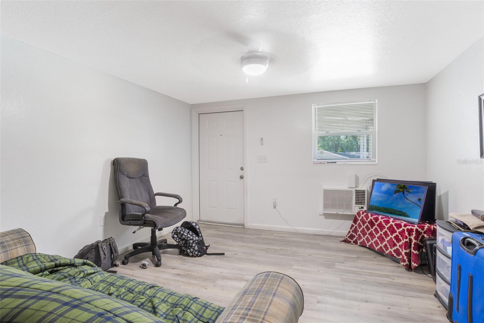 FRUITLAND PARK BANZHAFS HOMESITES - Commercial Sale