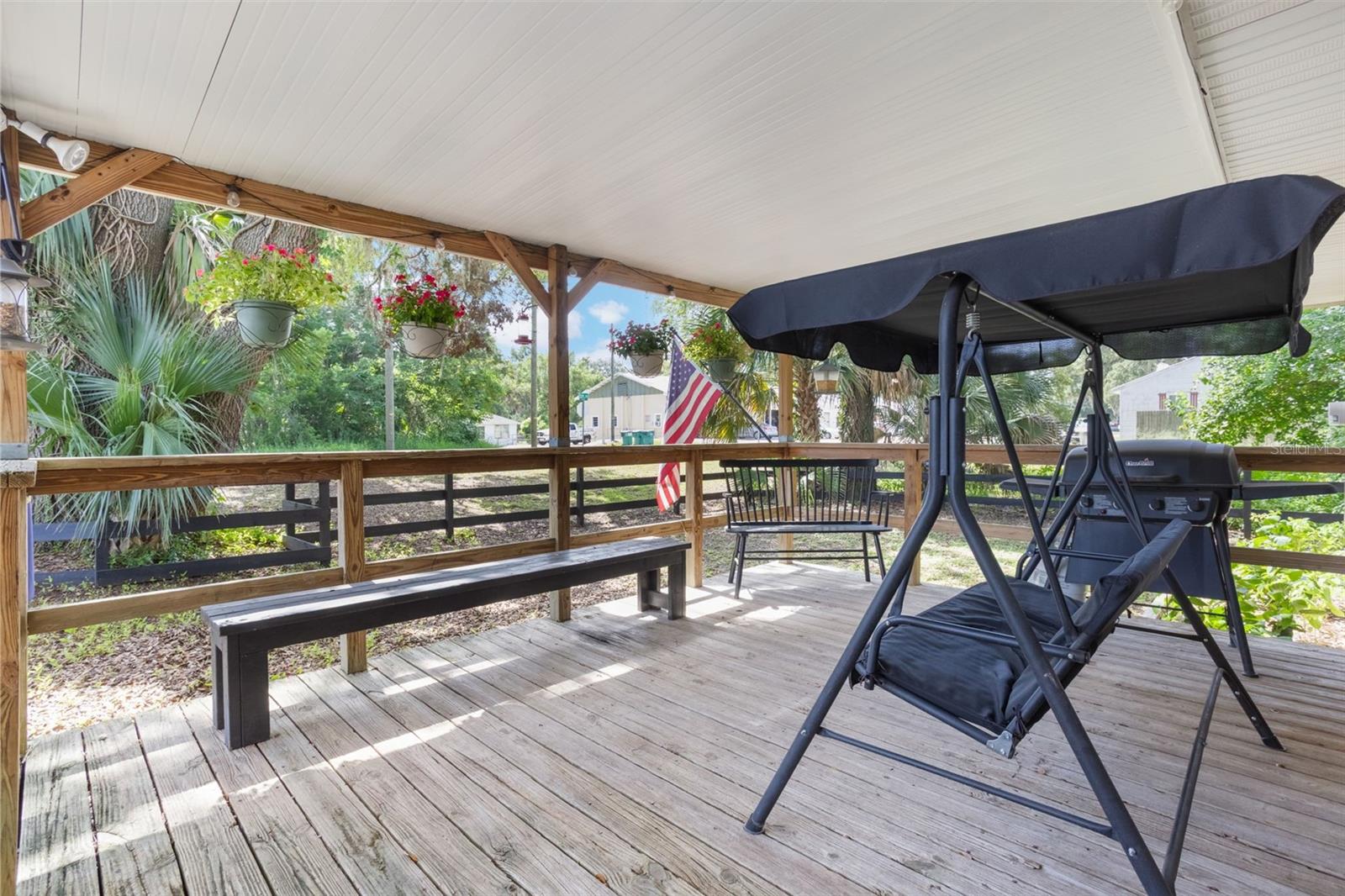 FRUITLAND PARK BANZHAFS HOMESITES - Commercial Sale