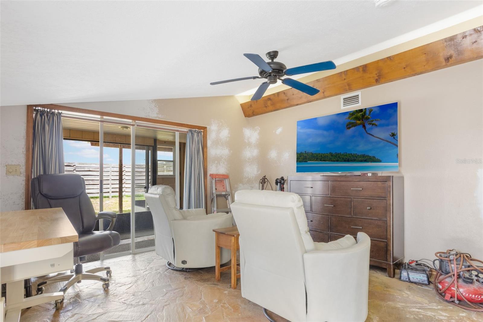 FRUITLAND PARK BANZHAFS HOMESITES - Commercial Sale