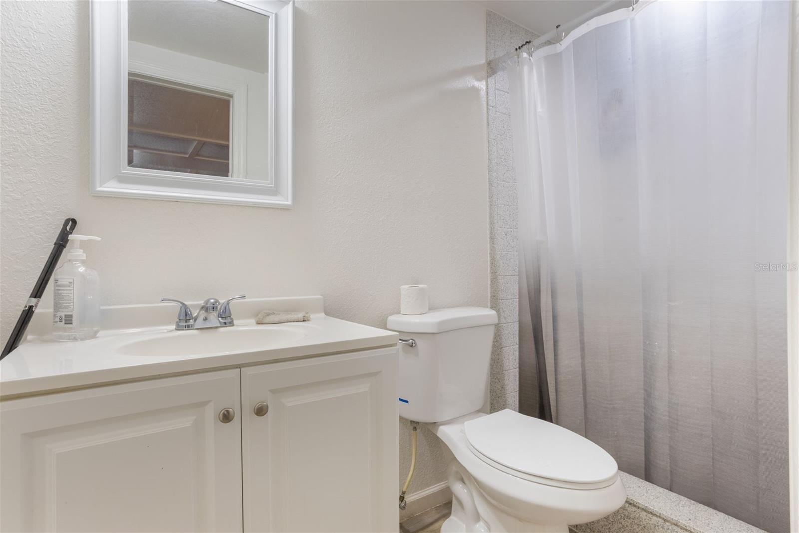 FRUITLAND PARK BANZHAFS HOMESITES - Commercial Sale