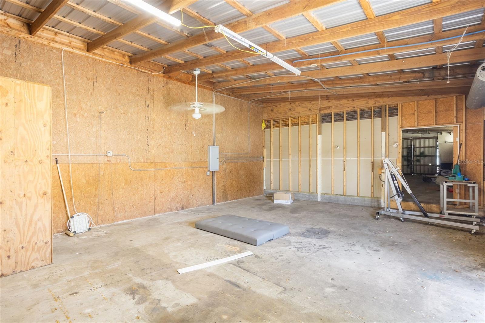 FRUITLAND PARK BANZHAFS HOMESITES - Commercial Sale