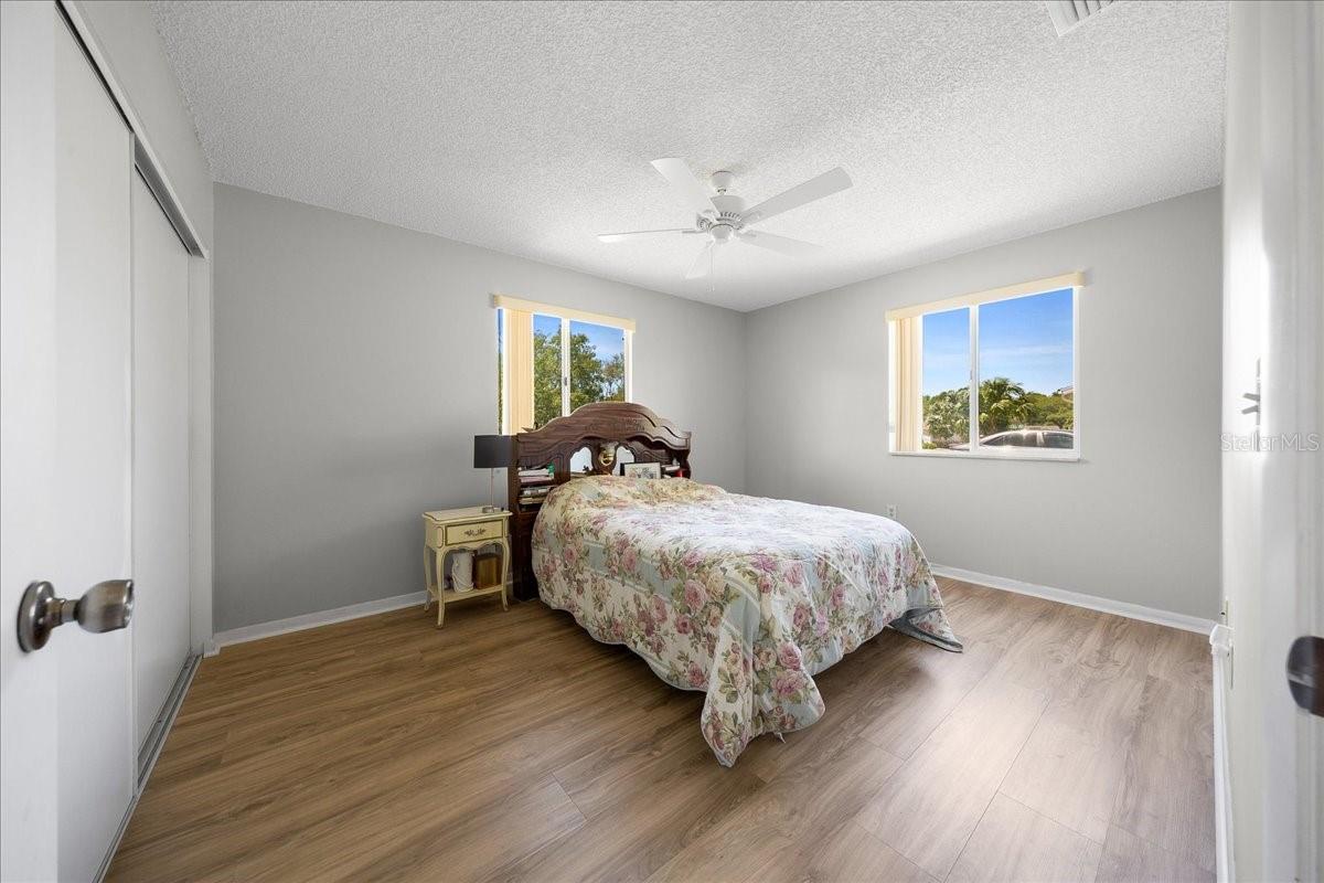 8445 SW 109TH STREET