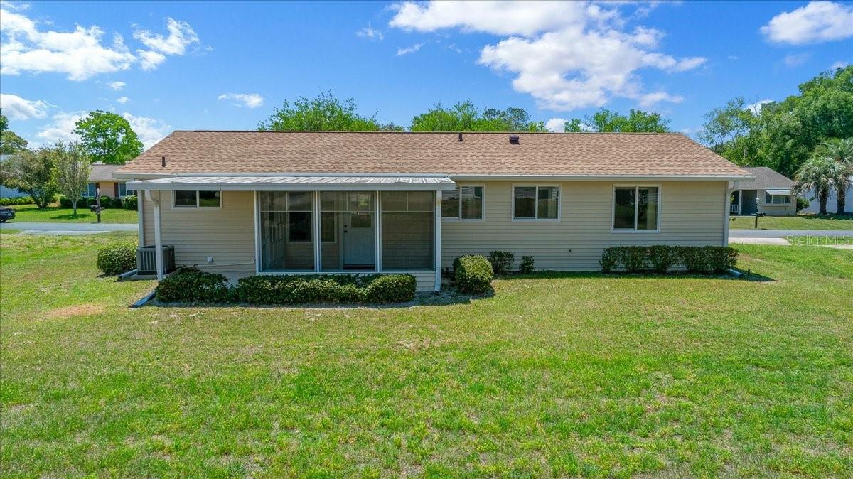 OAK RUN NBRHD 03 - Residential