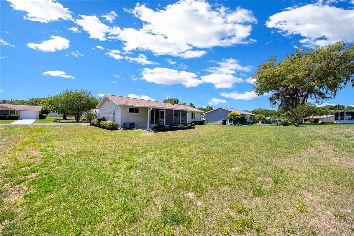 OAK RUN NBRHD 03 - Residential