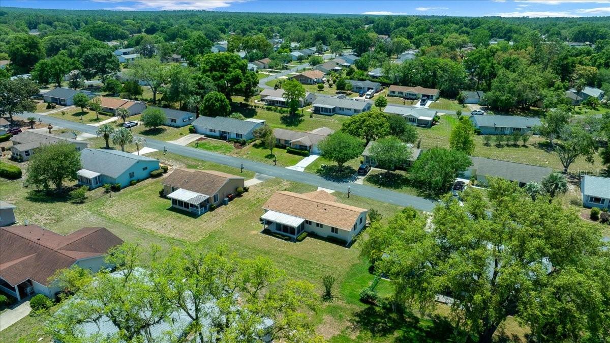 OAK RUN NBRHD 03 - Residential