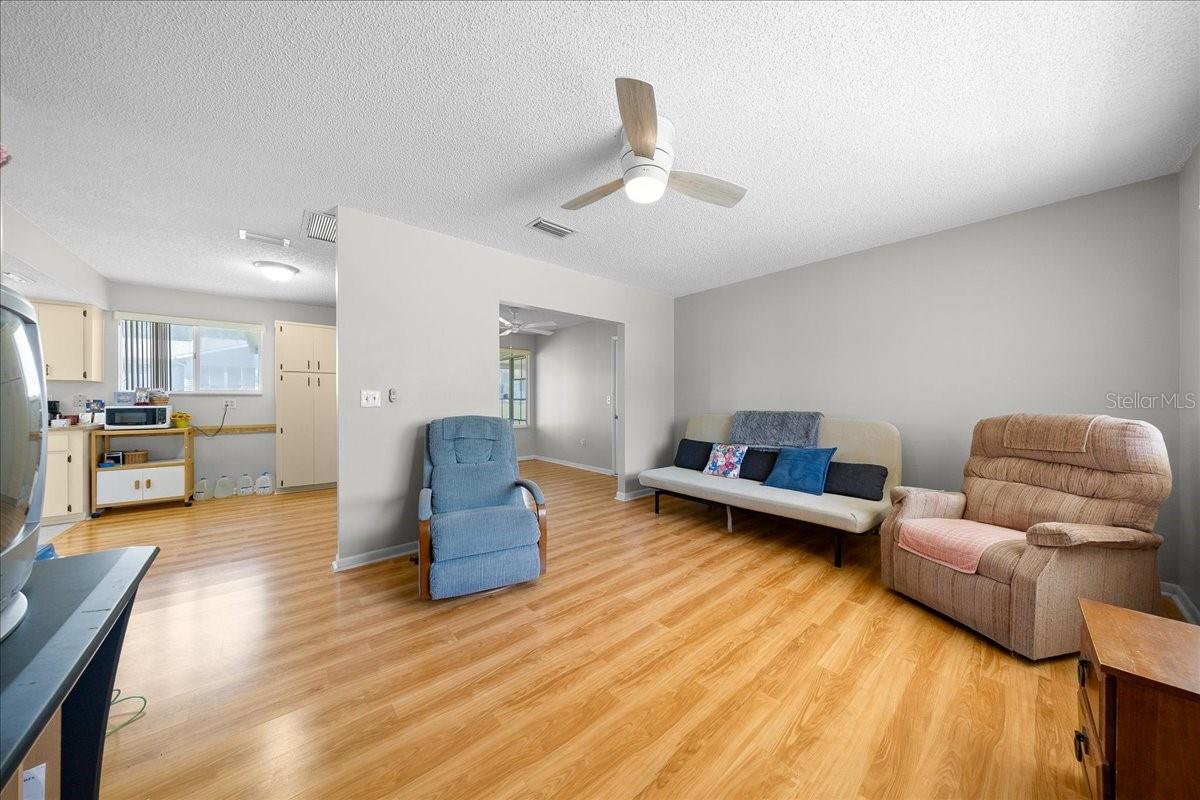 OAK RUN NBRHD 03 - Residential