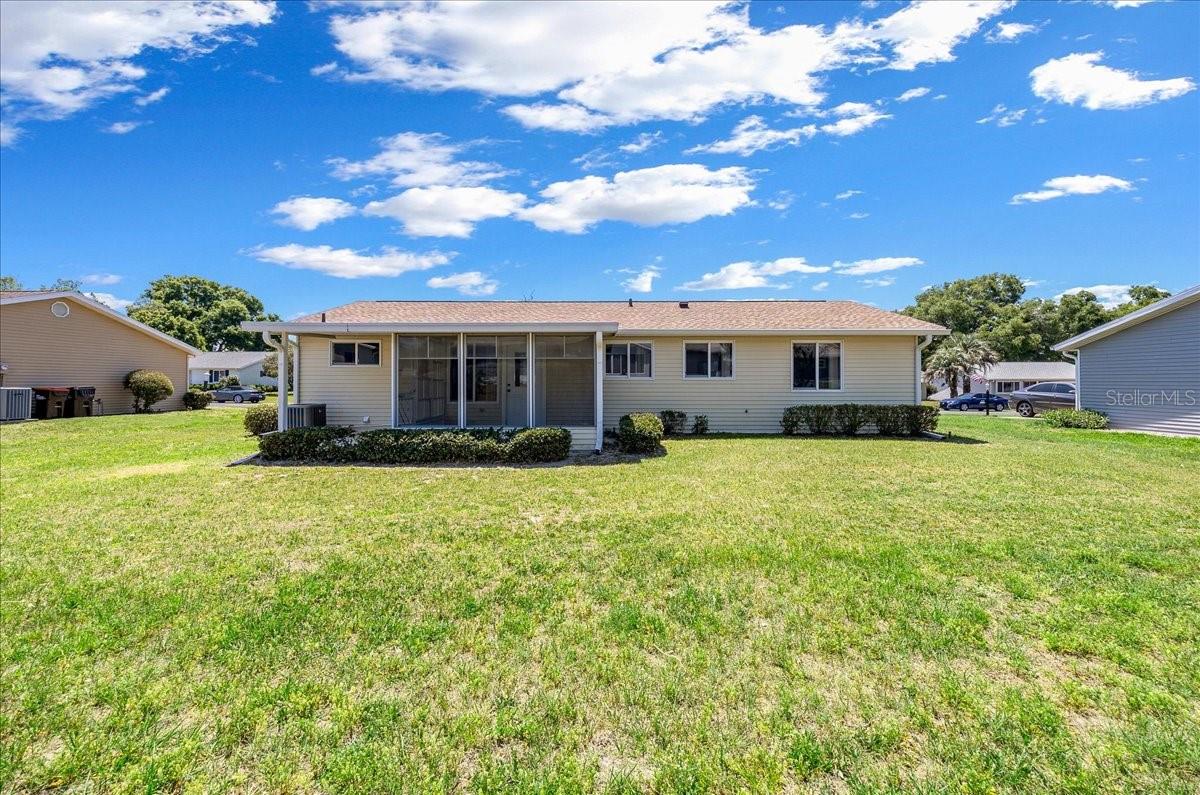 OAK RUN NBRHD 03 - Residential