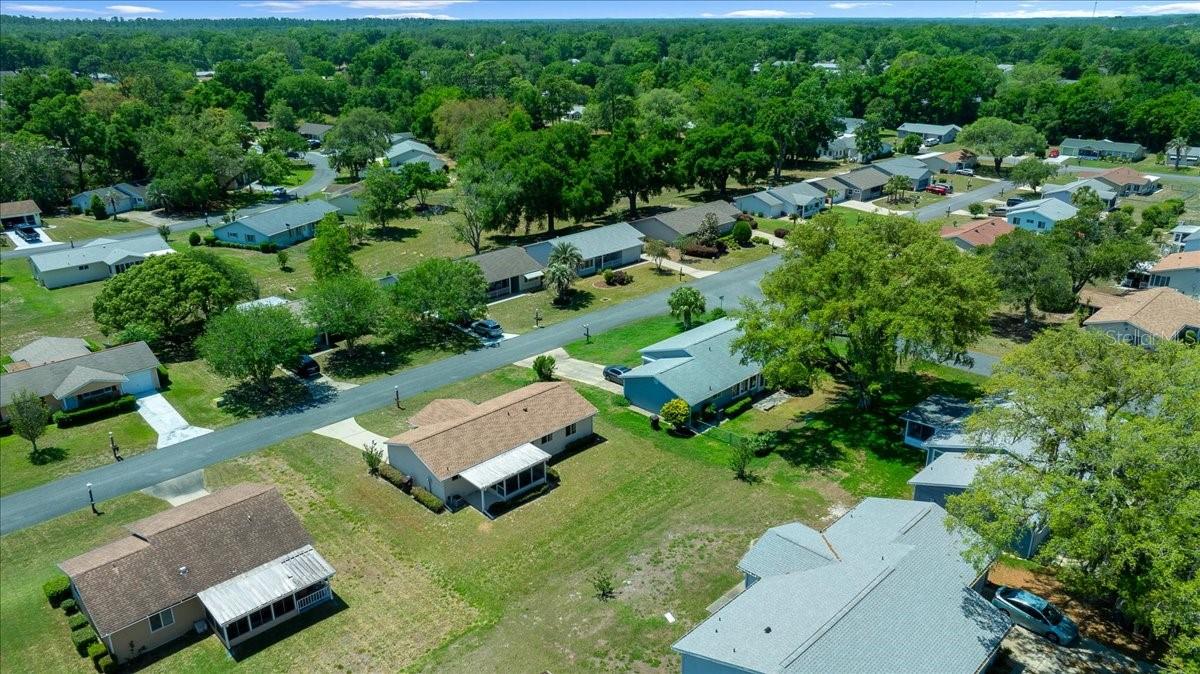 OAK RUN NBRHD 03 - Residential