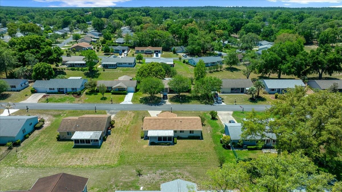 OAK RUN NBRHD 03 - Residential