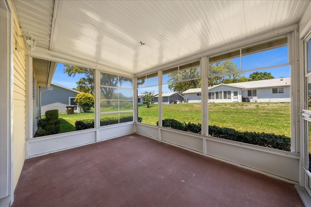 OAK RUN NBRHD 03 - Residential