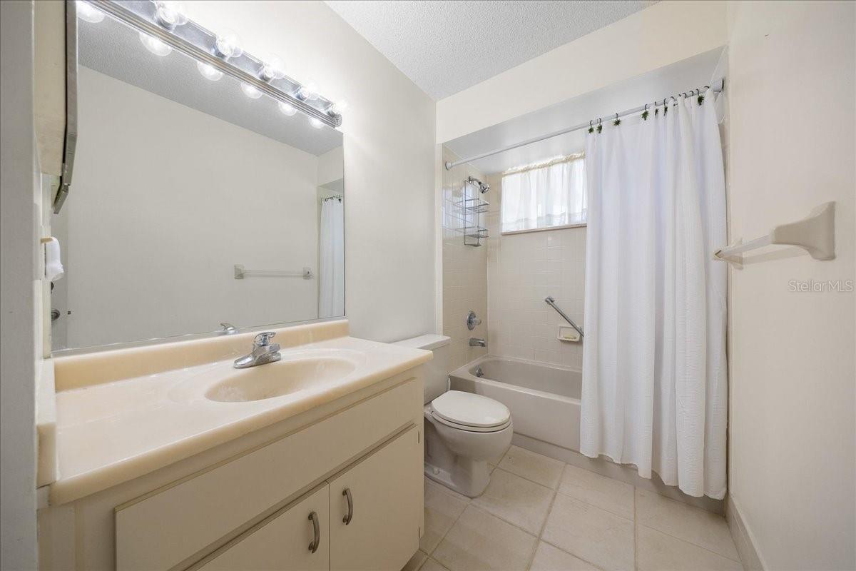 OAK RUN NBRHD 03 - Residential