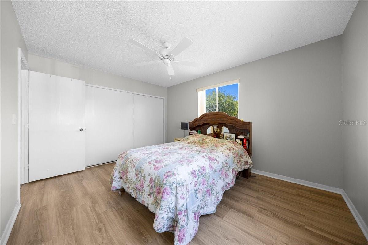 OAK RUN NBRHD 03 - Residential