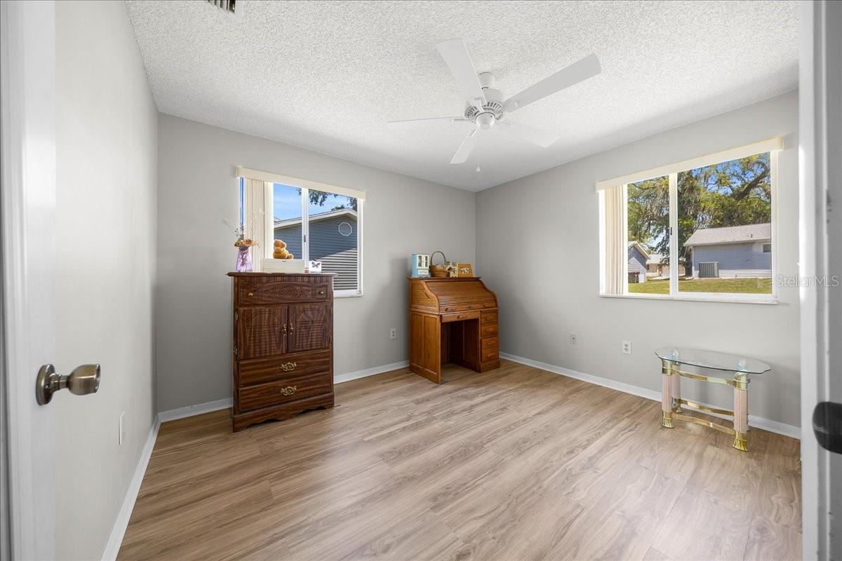 8445 SW 109TH STREET