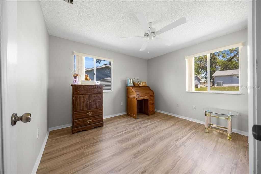 Photo of 8445 SW 109th Street, Ocala, FL 34481 (MLS # OM723277)