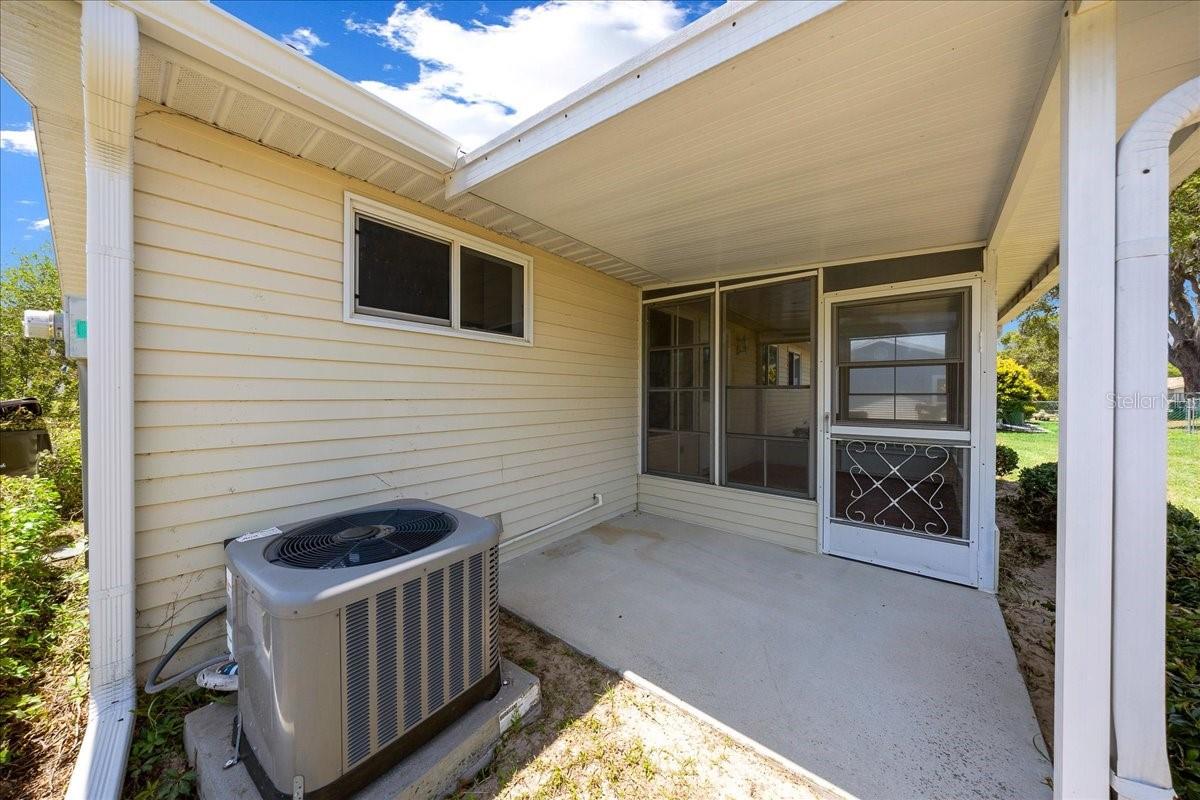 OAK RUN NBRHD 03 - Residential