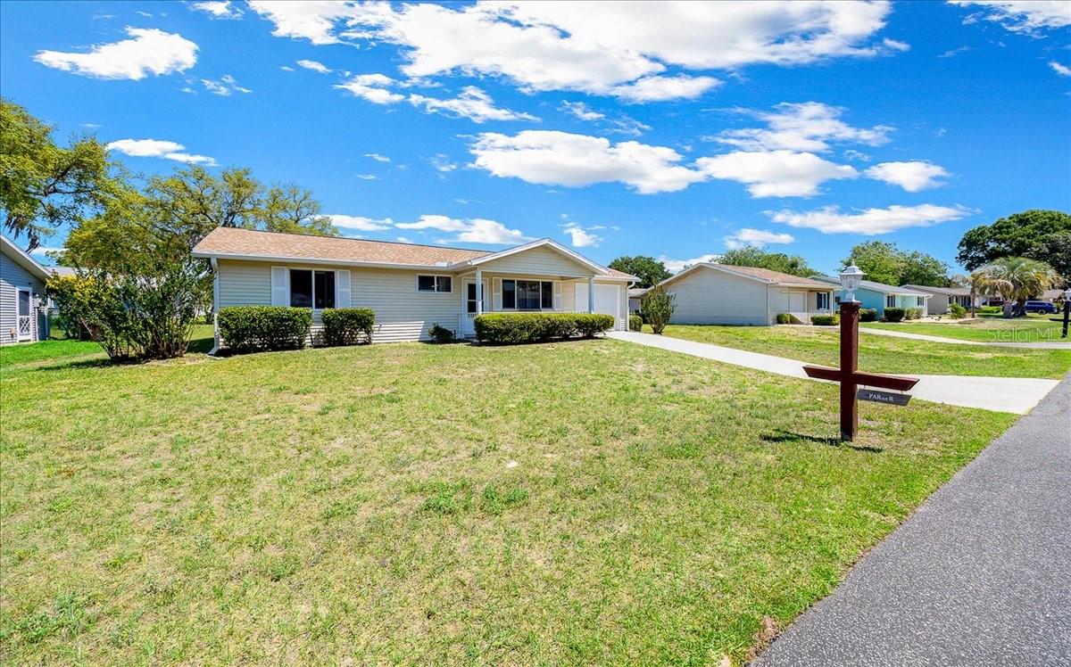 OAK RUN NBRHD 03 - Residential