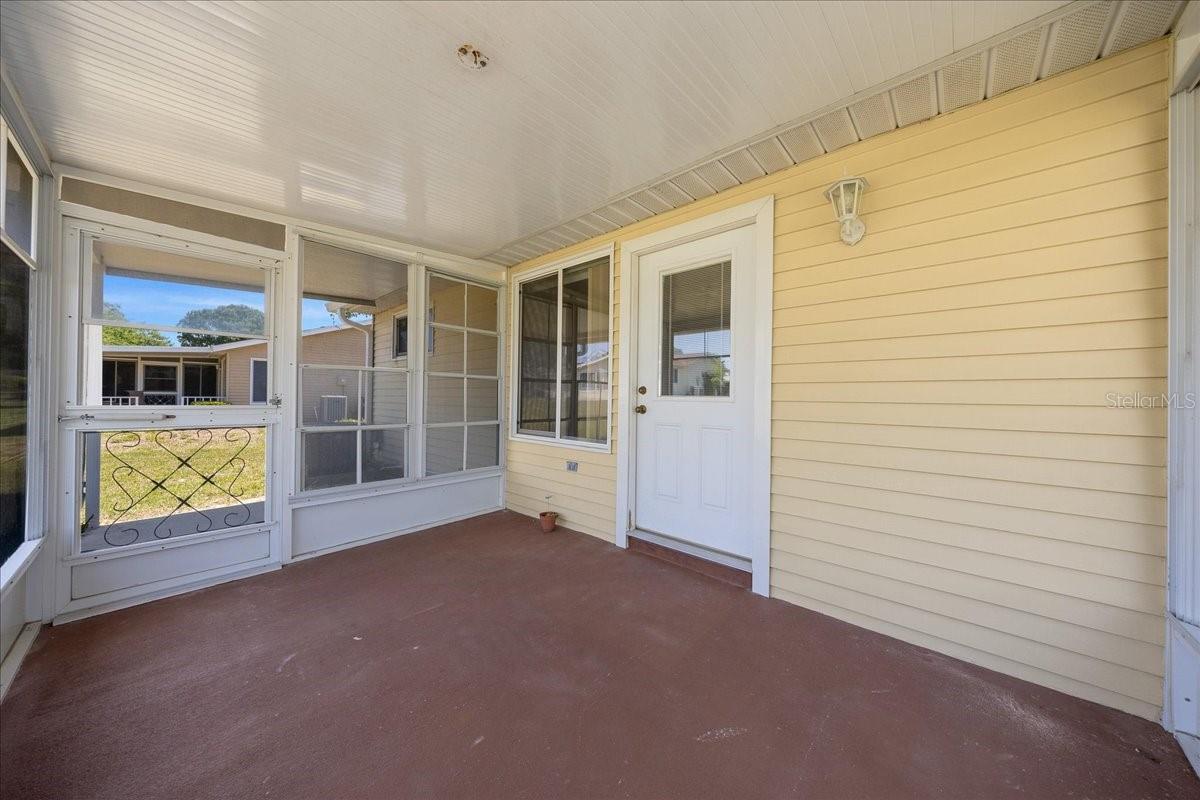 OAK RUN NBRHD 03 - Residential