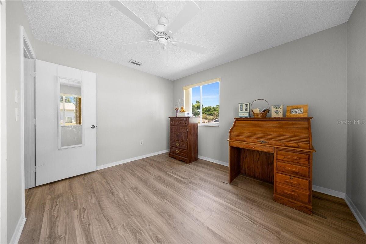 8445 SW 109TH STREET