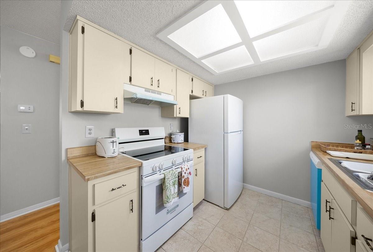 OAK RUN NBRHD 03 - Residential