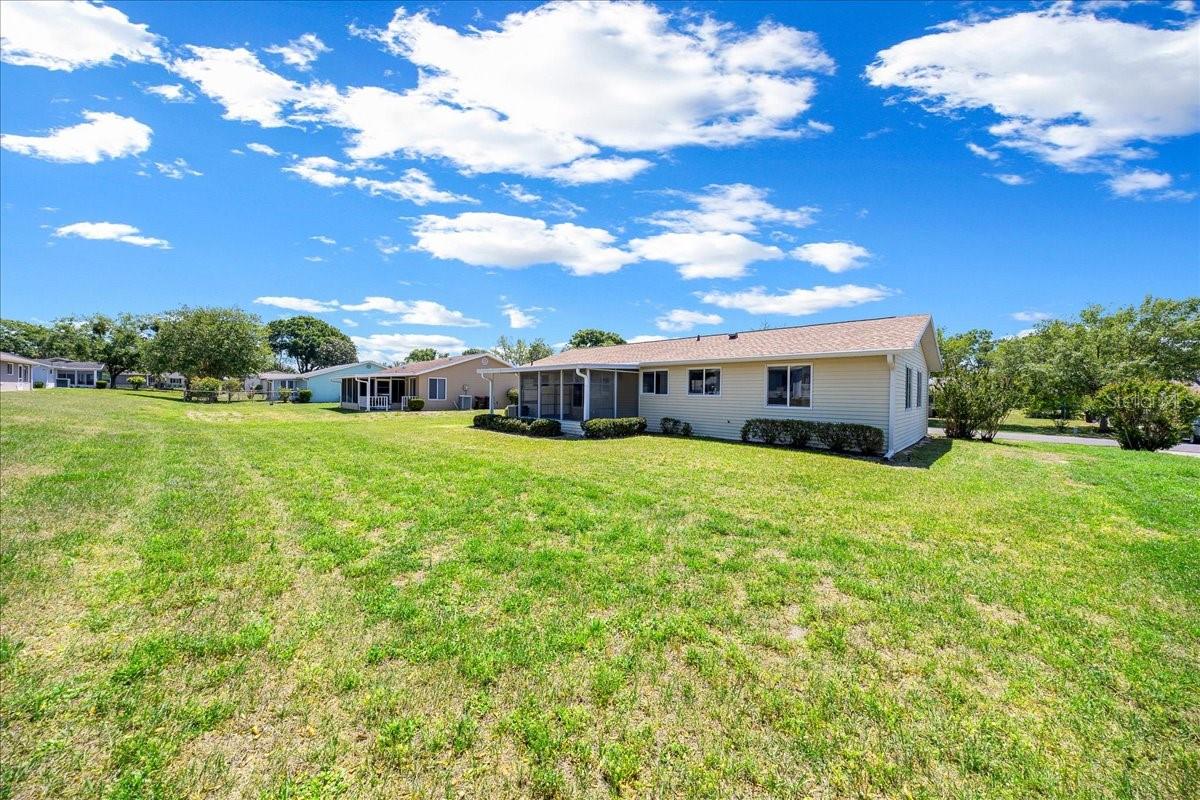 OAK RUN NBRHD 03 - Residential