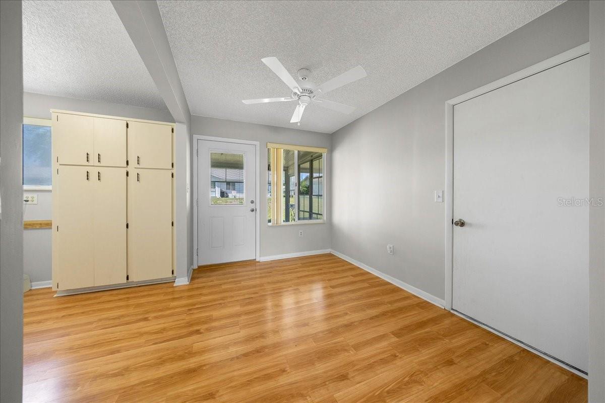 OAK RUN NBRHD 03 - Residential