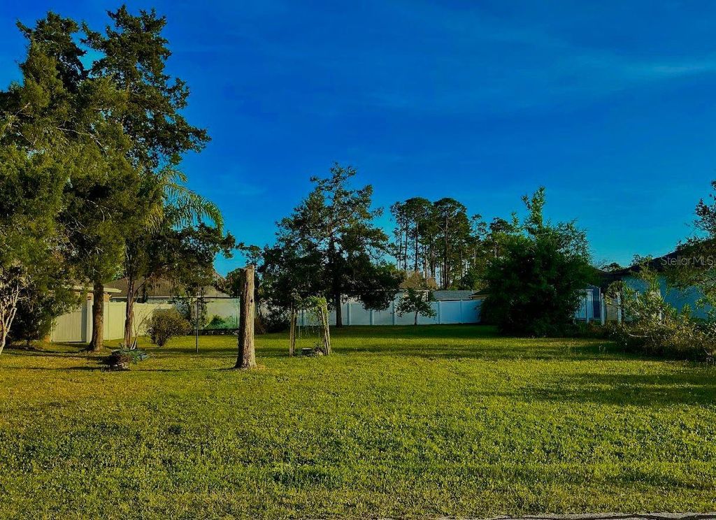 Photo of 56 Barkley Lane, Palm Coast, FL 32137 (MLS # OM713019)