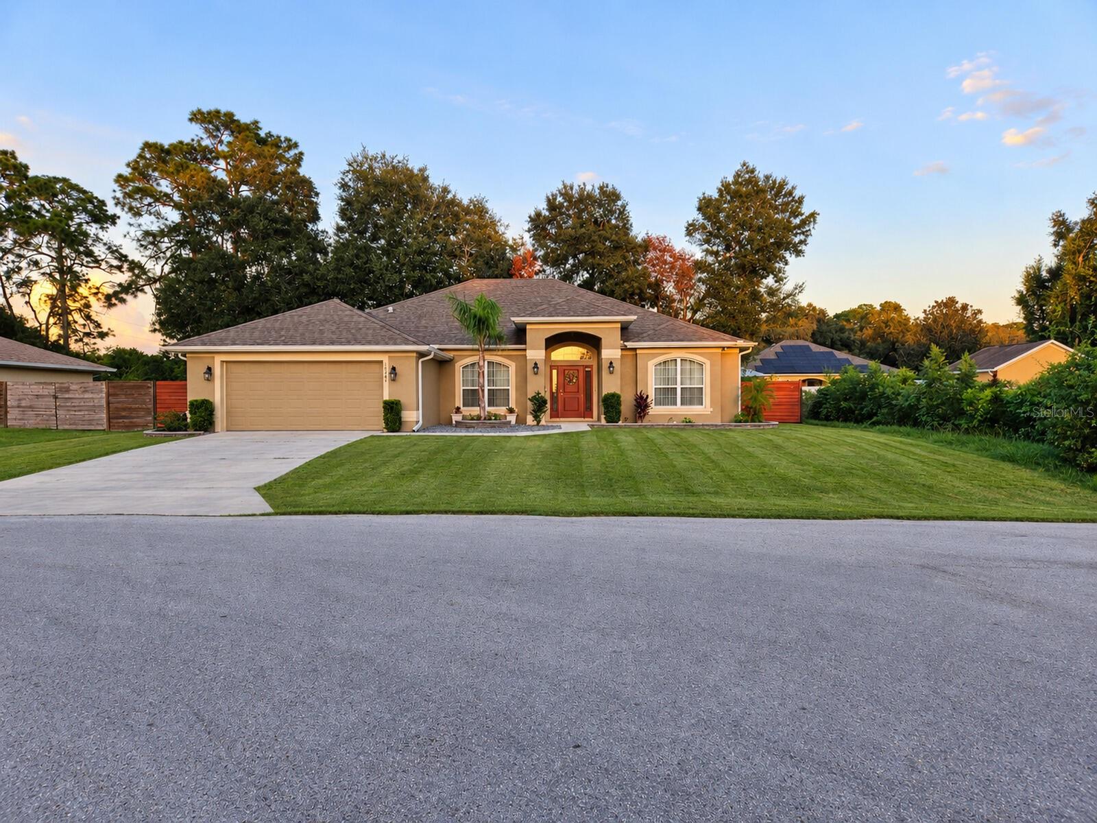 16049 SE 89TH TERRACE