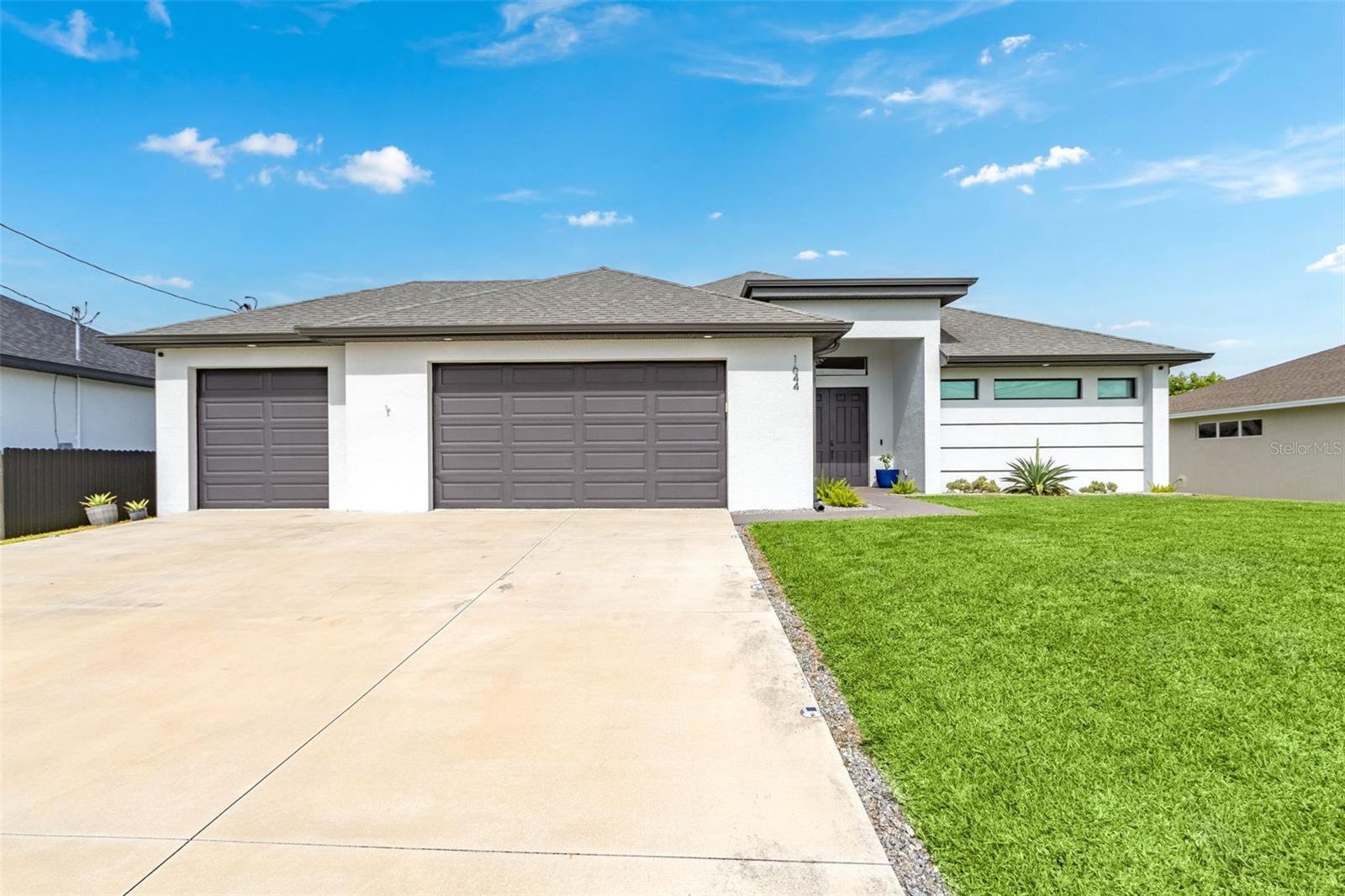 Search Properties for Sale 1 1644 NW 37TH AVENUE