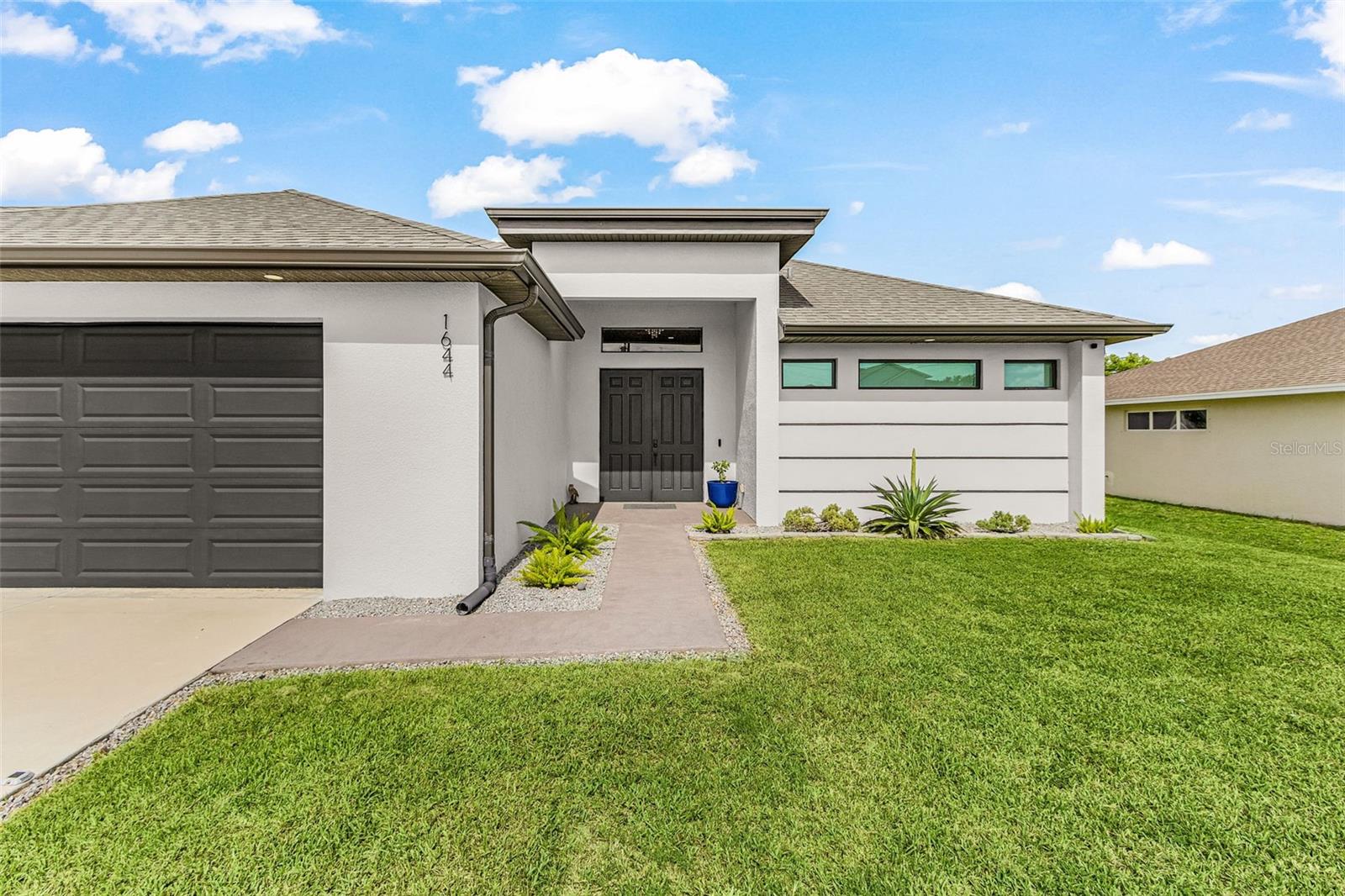 Search Properties for Sale 2 1644 NW 37TH AVENUE