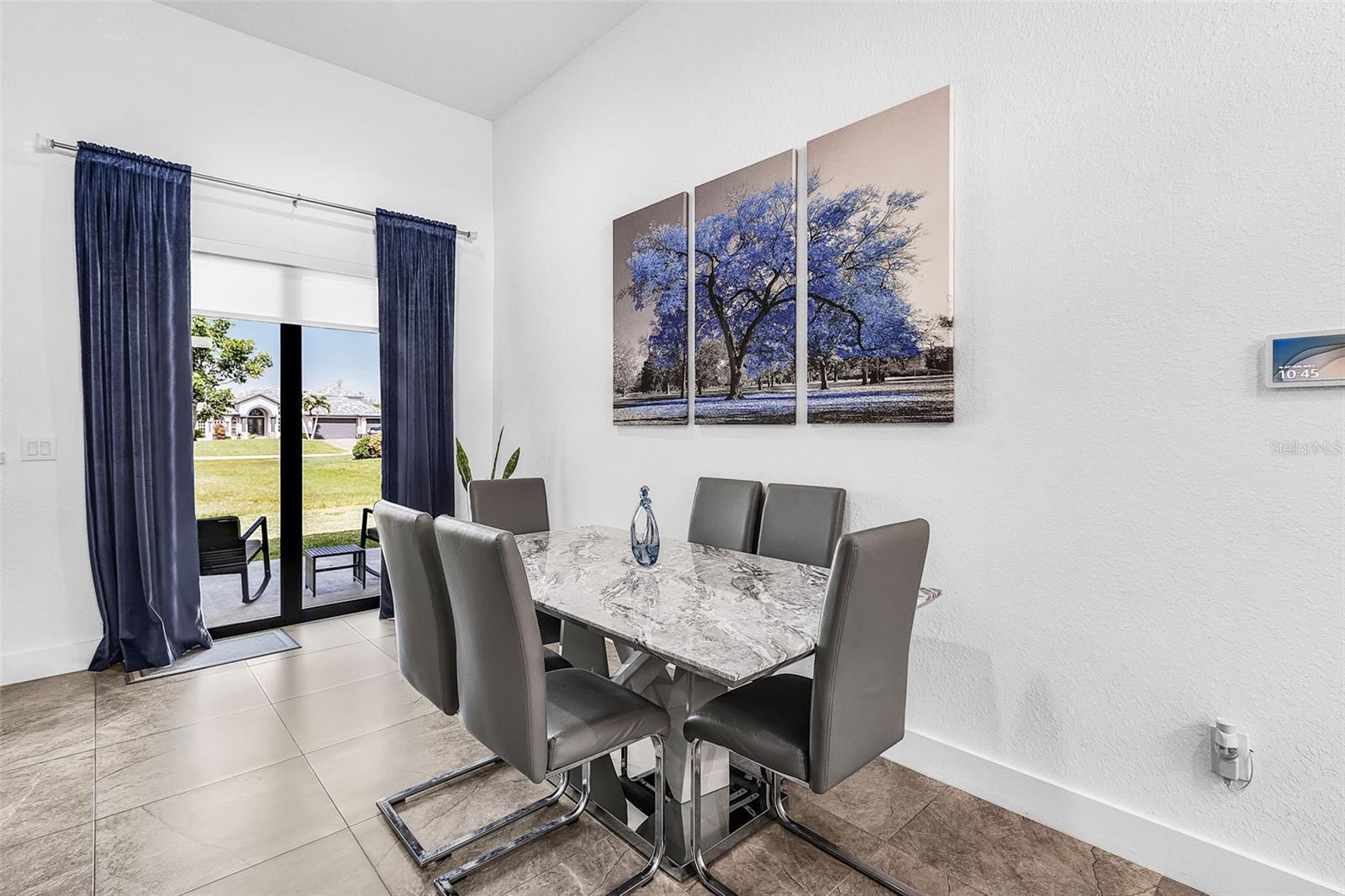 Search Properties for Sale 4 1644 NW 37TH AVENUE