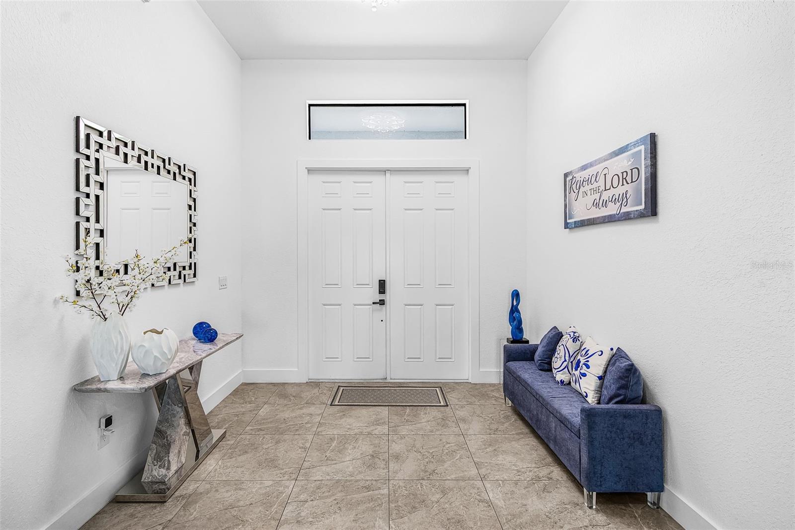 Search Properties for Sale 3 1644 NW 37TH AVENUE