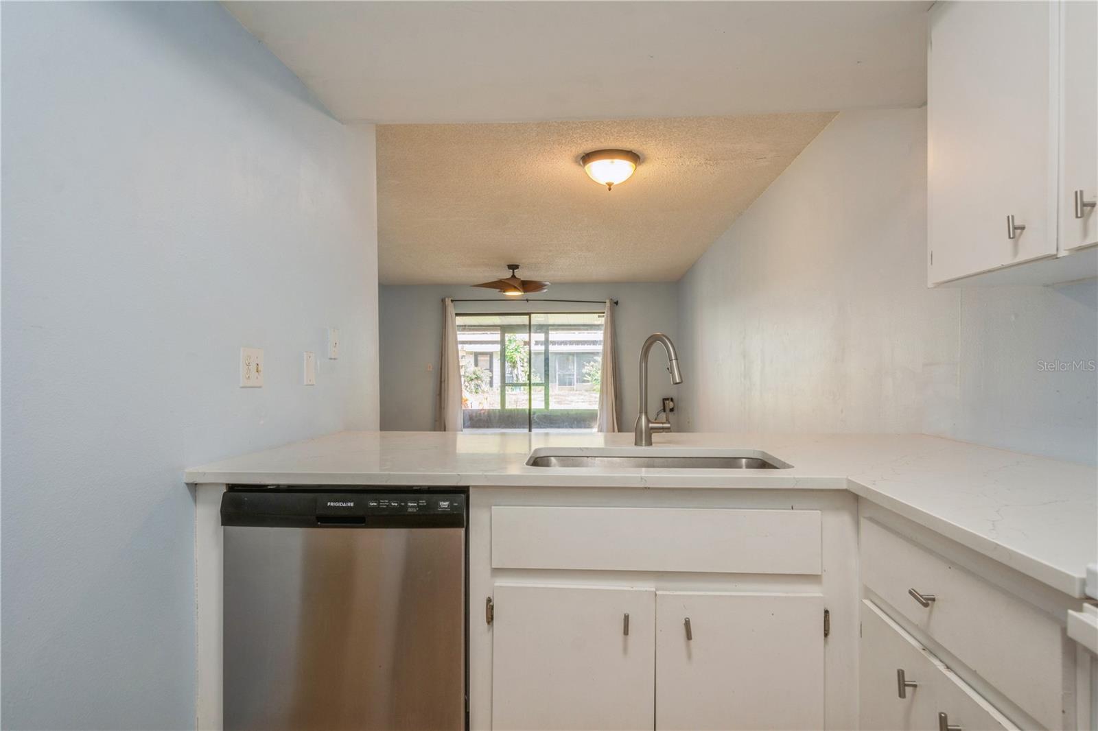 3610 54TH STREET W B4