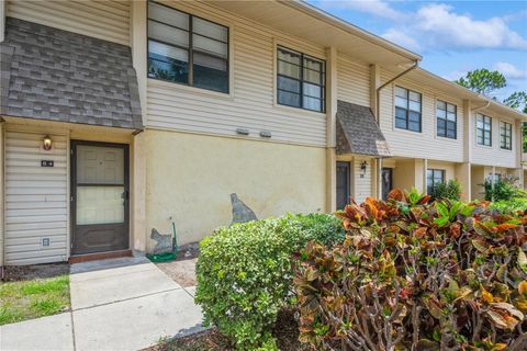 3610 54TH STREET W B4 BRADENTON FL 34209