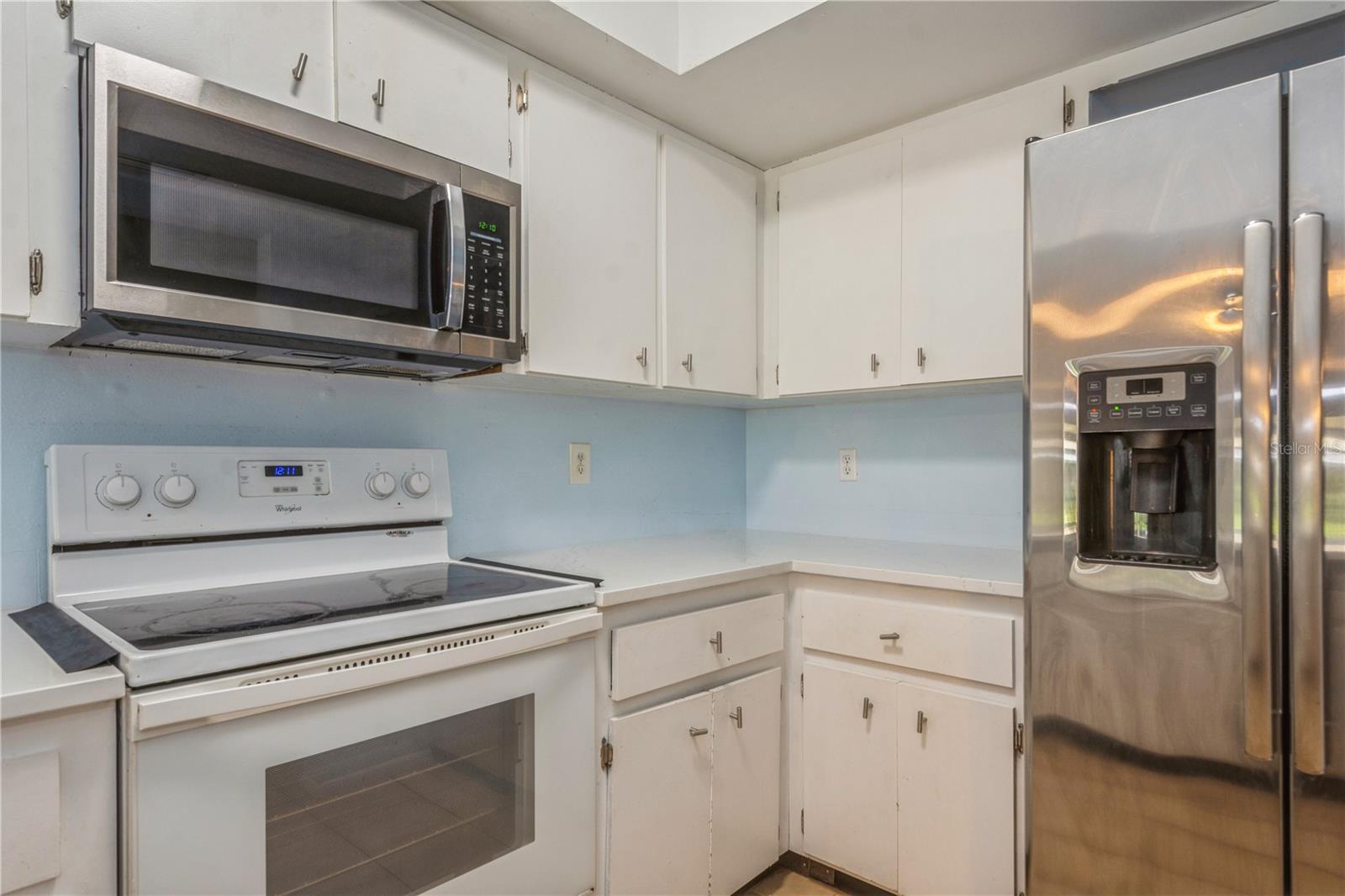 3610 54TH STREET W B4