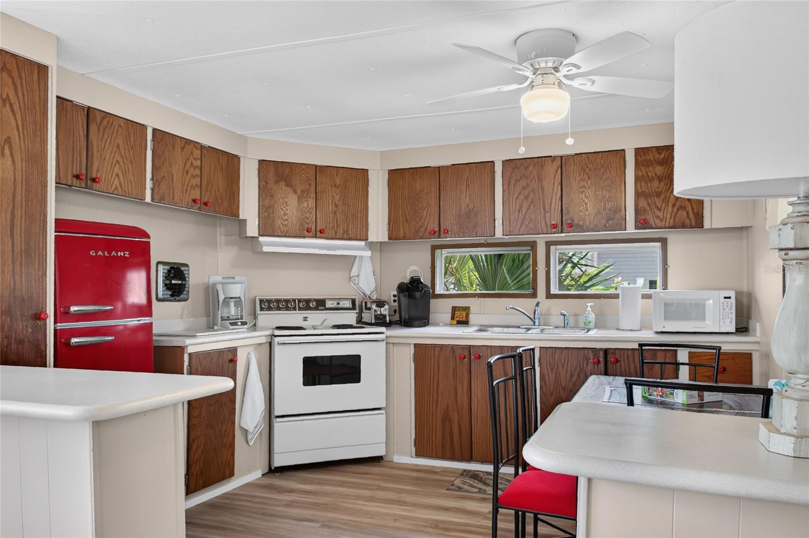 10101 BURNT STORE ROAD 130, PUNTA GORDA, FL, 33950 2 10101 BURNT STORE ROAD 130