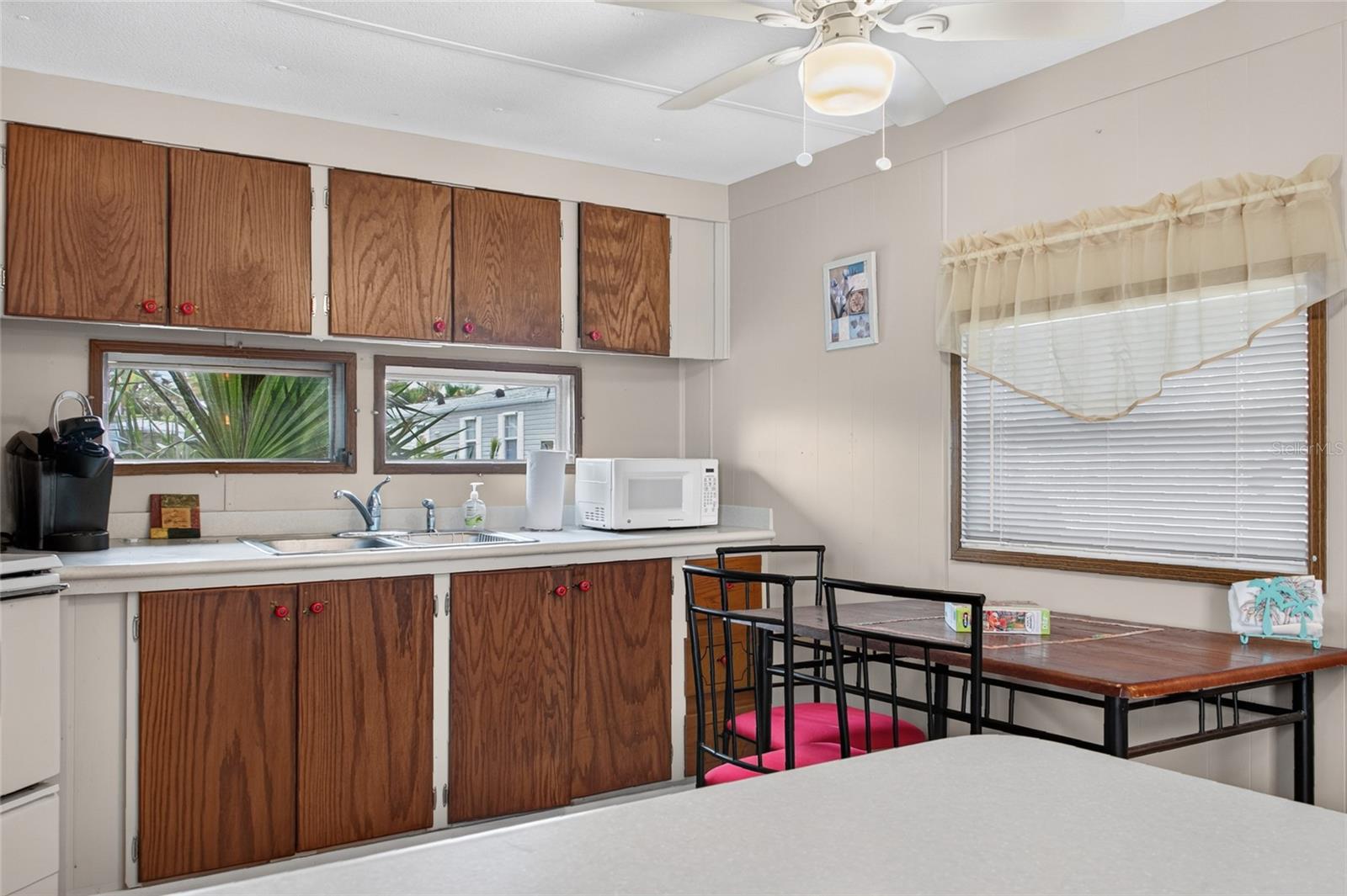 10101 BURNT STORE ROAD 130, PUNTA GORDA, FL, 33950 4 10101 BURNT STORE ROAD 130