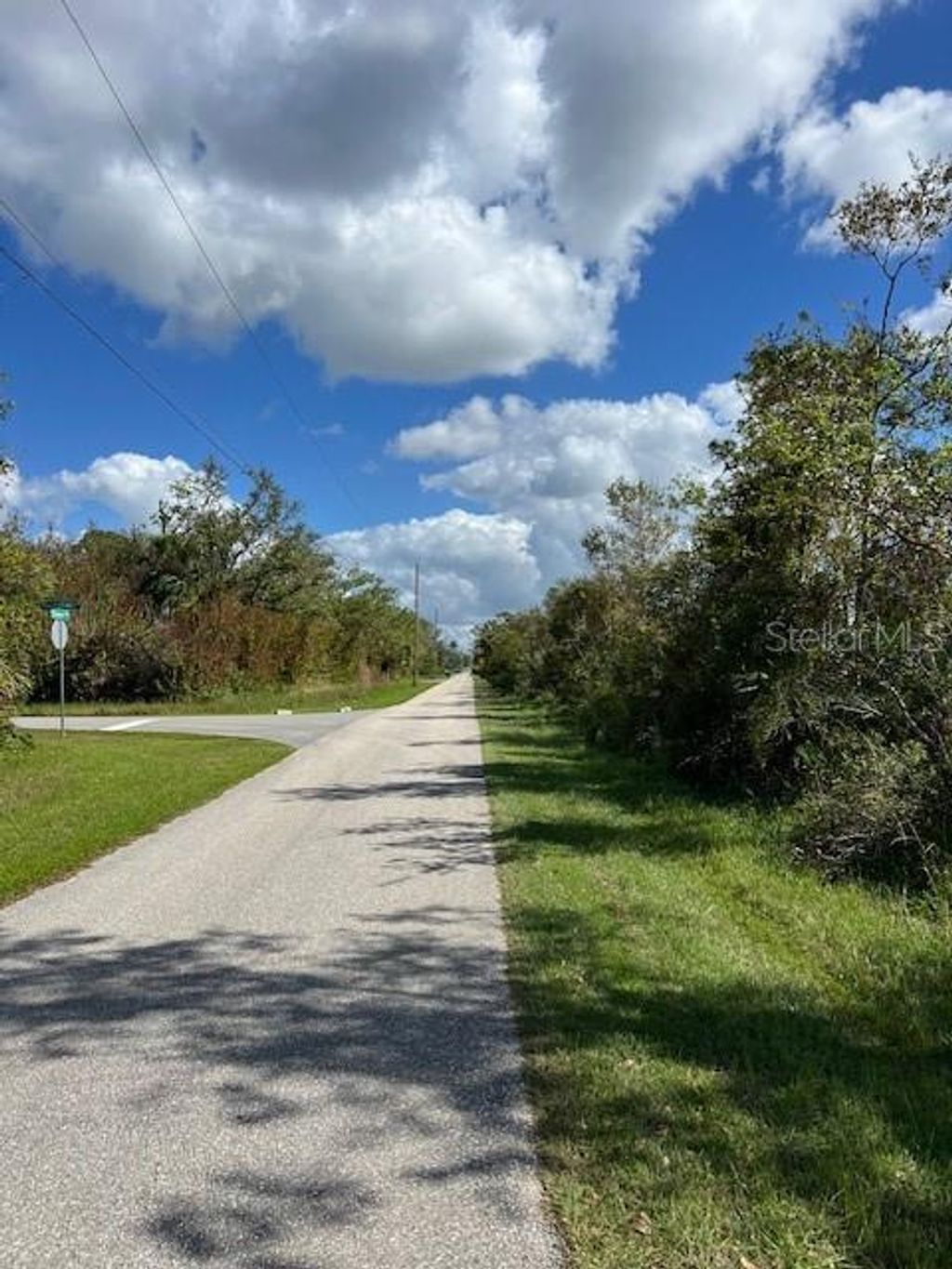 Photo of 13100 Eleanor Avenue, Port Charlotte, FL 33953 (MLS # C7500347)