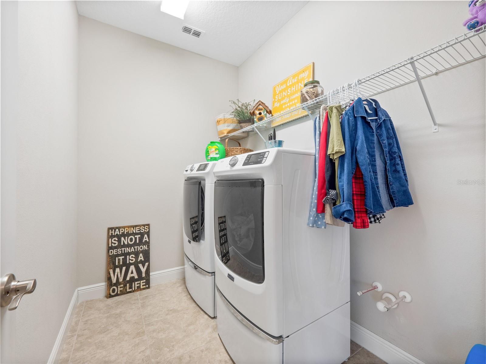 PROVIDENCE FAIRWAY VILLAS - Residential