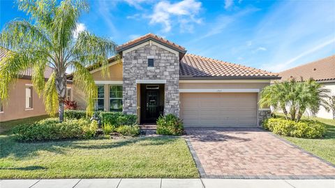 1729 BENOIT TERRACE DAVENPORT FL 33837