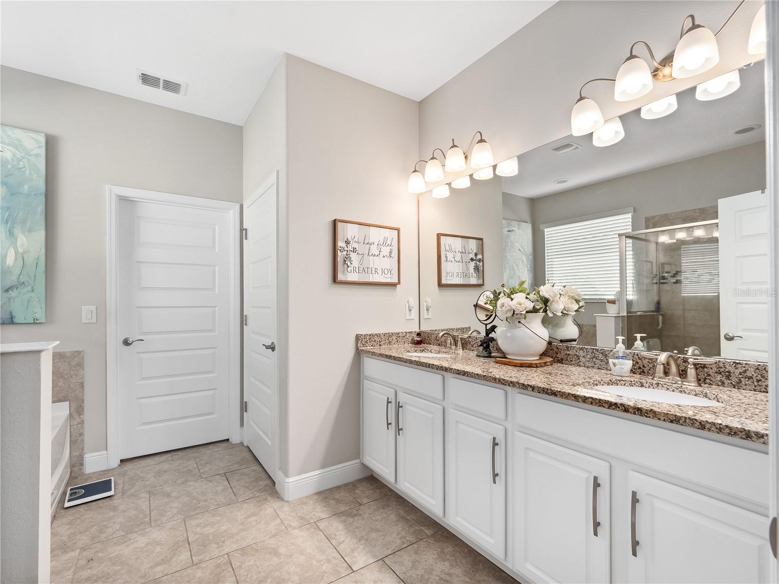 PROVIDENCE FAIRWAY VILLAS - Residential